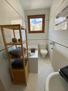 Apartment Chamonix Brise du Mont - Chamonix - 6