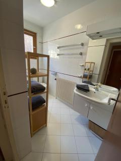 Apartment Chamonix Brise du Mont - Chamonix - 4