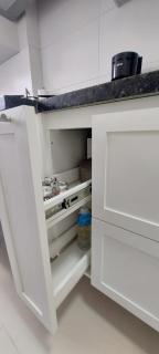 Apartamento cod clube - 9