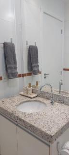 Apartamento cod clube - 8