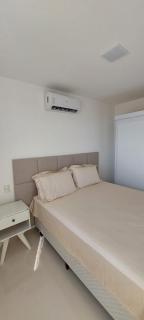 Apartamento cod clube - 7