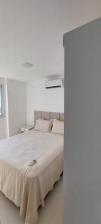 Apartamento cod clube - 6