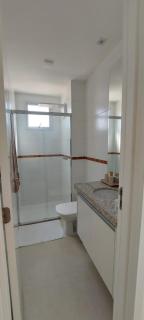 Apartamento cod clube - 5
