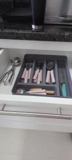 Apartamento cod clube - 3