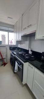 Apartamento cod clube - 1