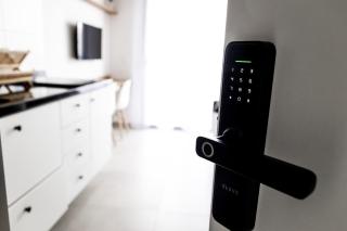 Apartamento Moderno e Aconchegante in Pinheiros - São Paulo - 0