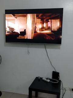 Mplace residence condominium - Manila - 8