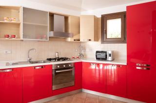 Casa della Vigna 3 by Wonderful Italy - Badesi - 8