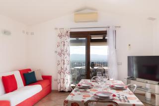 Casa della Vigna 3 by Wonderful Italy - Badesi - 9