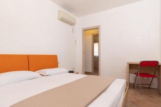 Casa della Vigna 3 by Wonderful Italy - Badesi - 7