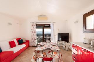 Casa della Vigna 3 by Wonderful Italy - Badesi - 5