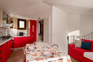 Casa della Vigna 3 by Wonderful Italy - Badesi - 4