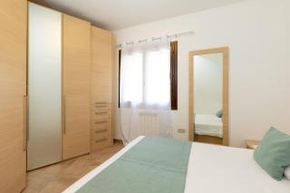 Casa della Vigna 3 by Wonderful Italy - Badesi - 1