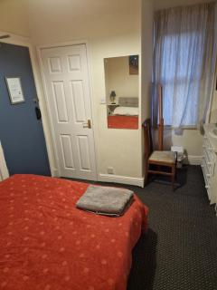 Winston House - Bridlington - 6