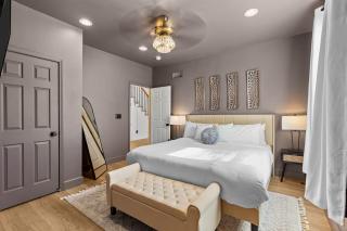 518 Wine Country Getaway - Washington - 6