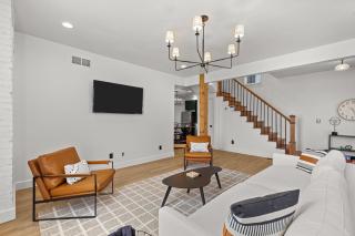 518 Wine Country Getaway - Washington - 7