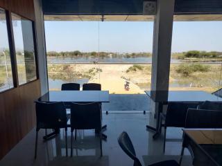 Hotel Harihar Haveli - 1