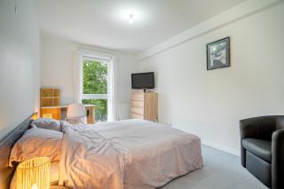 Appart Standing - Trappes - 7