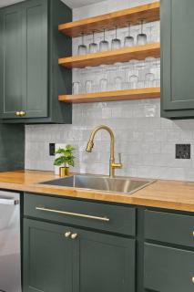 518 Wine Country Getaway - Washington - 2