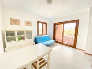 Cinta 2 - San Teodoro - 2