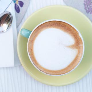 Hotel Orsa Maggiore - 7