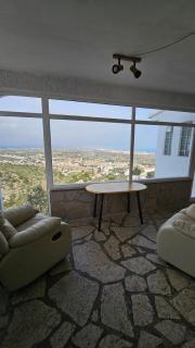 Haus Alegria mit Traumblick - 3