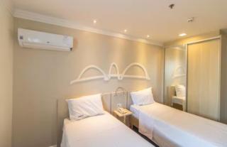 Hotel Mercure - Brasilia - 0