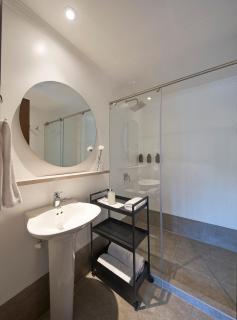 Bright & Modern Loft in Bogotá Zona G 203 - Bogotá - 4