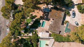 Luxueuse villa bord de mer - La Seyne-sur-Mer - 8
