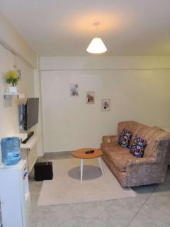 KKari Homes - Nairobi - 0