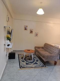 KKari Homes - Nairobi - 9