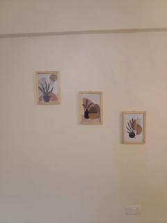 KKari Homes - Nairobi - 8