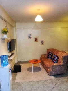 KKari Homes - Nairobi - 7