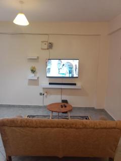 KKari Homes - Nairobi - 4