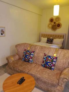 KKari Homes - Nairobi - 2
