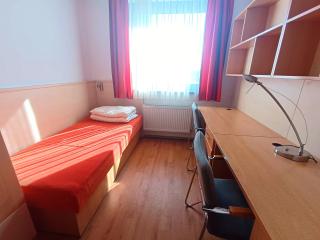 Famulus Kollégium - Győr - 4
