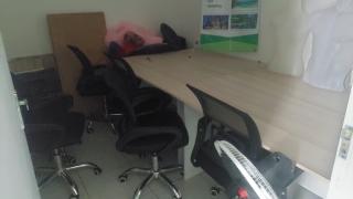 Homestay syariah off - 5