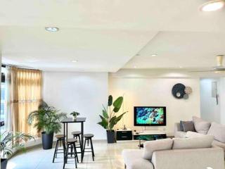 LATEST facing Pavilion main entrance - 0