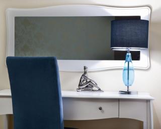 Hotel Opole Centrum - Opole - 8