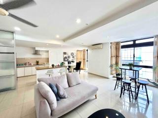 LATEST facing Pavilion main entrance - 2