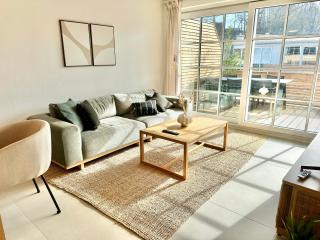 MAVIE Living in Breitbrunn am Ammersee - 5