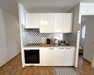HYEDES Appartement climatisé pour 4 personnes sur le port de Hyères - Hyères - 4