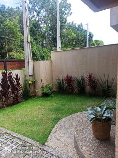 Casa duplex em Mariscal, Bombinhas - Bombinhas - 7