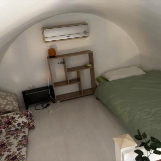 Casa Salento - Matino - 1