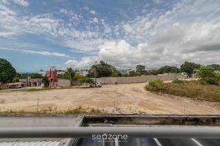 Apartamento em Condomínio c/ Piscina VDV0014 - 9
