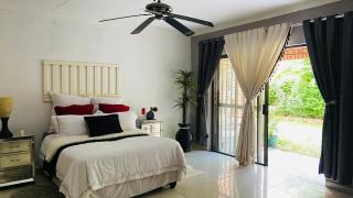 Yvee Guesthouse - Hazyview - 8