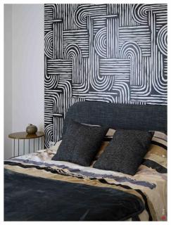 Bel appartement à 15 min de Paris - 8