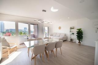 Stunning Apartment in front Palau de les Arts - Valencia - 7