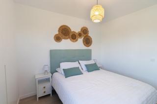 Stunning Apartment in front Palau de les Arts - Valencia - 5