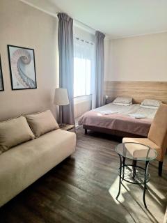B & B Tomula - Danzig - 3